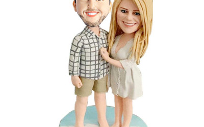 12 Best Family Bobbleheads for Cherished Memories