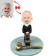 male judge custom bobblehead